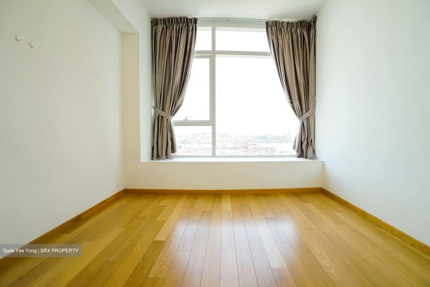 76 Shenton (D2), Apartment #558379011